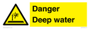 danger-deep-water~